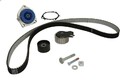 Wasserpumpe + Zahnriemensatz SKF VKMC 05193 für OPEL ASTRA J GTC 2 2012-2015