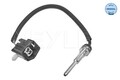 Meyle Sensor, Kühlmitteltemperatur 714 821 0003 für FORD JAGUAR LAND ROVER