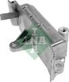 INA 533 0035 10 Vibration Dämpfer, Zahnriemen Für Audi, Ford, Seat, Skoda, VW