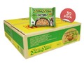 1 Karton Yum Yum Vegetarisch  Instant Nudelsuppen veggie 30 x 60g SONDERANGEBOT