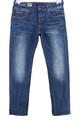 G-STAR RAW REVEND Gerade Accel Stretch Denim Jeans Größe W33 L34