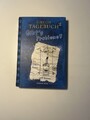 Gregs Tagebuch 02 Gibt's Probleme? von Jeff Kinney (2008 2011 Gebundene Ausgabe)