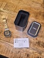 Casio Herren Quarzuhr / Module  No. 3198 3299