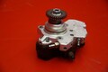 Mercedes W251 W164 W221 W211 320CDI Einspritzpumpe A6420700501 Hochdruckpumpe/15