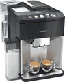 Siemens Kaffee Vollautomat TQ507DF03 Kaffeemaschine 1300 Watt 15 bar 1,. B Ware