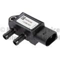 PIERBURG (7.11492.03.0) Sensor Differenzdruck für AUDI PORSCHE SEAT SKODA VW