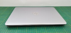 HP EliteBook 840 G4 i5-7300U 8GB RAM 256GB SSD 14" Touch QWERTZ DE /B-Ware_1.7_2