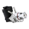AGR Ventil MTR 12135781 für BMW 5er F10 Touring F11 3er E91 F30 F80 F31 Turismo
