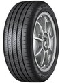 Sommerreifen GOODYEAR 205/55 VR17 TL 95V  GY EFFIGRIP PERF 2 XL