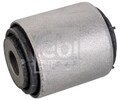 FEBI BILSTEIN Querlenkerlager 104830 für X5 F15 E71 BMW F16 X6 F85 E72 E70 F86