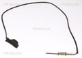 TRISCAN Sensor, Abgastemperatur 8826 16011 für FORD