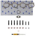 AJUSA MONTAGESATZ TURBOLADER DICHTUNG passend für ALFA ROMEO 159 CADILLAC BLS