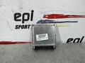 A1121533579 ECU-MOTORSTEUERGERÄT UCE MOTORSTEUERGERÄT / 0261207848 / 289664 FÜR