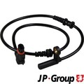 JP Sensor, Raddrehzahl 1397101200 für MERCEDES-BENZ