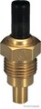 HERTH+BUSS JAKOPARTS J5622024 Kühlmitteltemperatursensor für VW Taro Pickup