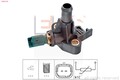 EPS Kühlmittel Wasser Temperatur Sensor 1.830.318 für CLASSIC YPSILON PANDA 600
