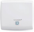 M4 Homematic IP Smart Home Access Point