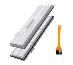 2-8x Filter Ersatzteile für G10S, G10S Pro, S7 MAXV Ultra, Q7 Max, Q7 Max+, T8 ,