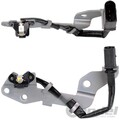 1x NOCKENWELLENSENSOR IMPULSGEBER für AUDI A3 8L A4 B5 VW GOLF 4 SHARAN POLO 9N