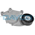 DAYCO APV2928 Riemenspanner Keilrippenriemen für FORD FOCUS III Turnier ECOSPORT