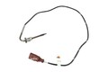Sensor Abgastemperatur EASY FIT NRF 707150 M14x1.5 für VW MULTIVAN T5 7HM 7HN T6