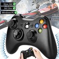 Wireless Controller für Microsoft Xbox 360/360 Slim/PC Windows 7,8,10 Gamepad