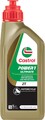 1l Castrol Power 1 Ultimate 2T Mischöl 2-Takt Motoröl Racing 2T