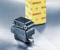 Bosch F026t03002 Elektromotor Adaptersatz für Kraftstoffdruckregler