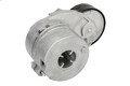 Spannarm, Keilrippenriemen BTA E3W0016BTA für AUDI A4 B6 (8E2) 2.4 2001-2004
