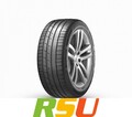 2x Hankook Ventus S1 evo3 SUV (K127C) * XL HRS Runflat 275/40 R21 107Y Sommer...