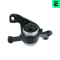 Querlenkerlager OPTIMAL F9-0023 für X2 BMW F45 X1 2er Active Tourer F48 F39 F46