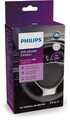 2x PHILIPS CANbus Adapter H7-LED für Ultinon Pro600 18952X2 Leitungssatz 12V