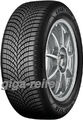 225/55 R18 102V XL M+S Goodyear Vector 4 Seasons Gen-3 Ganzjahresreifen