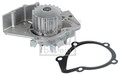 FEBI BILSTEIN Wasserpumpe 18640 für FIAT PEUGEOT CITROËN TOYOTA LANCIA