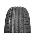 1x 215/60 R17 96H Goodyear Sommerreifen EfficientGrip 2 SUV | 78860