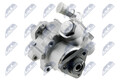 NTY SPW-VW-014 Hydraulikpumpe, Lenkung für VW
