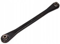 MAXGEAR 72-2327 STANGE/STREBE LENKER RADAUFHÄNGUNG HINTEN für CITROËN PEUGEOT