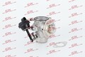 AGR Ventil Abgasrückführungsventil für Audi A2 A3 Cabrio A4 2000 - 2003 Links