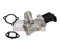 AGR-Ventil MAXGEAR 27-0199 für Fiat Panda Kasten/Schrägheck