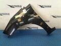 KOTFLÜGEL LINKS VORNE FENDER LEFT FRONT Ford Fiesta 6 (JA8) 2011