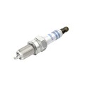 Zündkerze Bosch für Fiat Panda 169_  1.2 (169AXF2A, 169AXF1A)