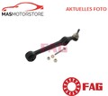 QUERLENKER LENKER RADAUFHÄNGUNG VORNE FAG 821 0395 10 P NEU OE QUALITÄT