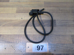 ELEKTROVENTIL + BMW 1er 2er 3er 4er 5er 6er 7er + Original Druckwandler 7810831
