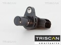 TRISCAN 886568101 Sensor für Nockenwellenposition Nockenwellensensor 