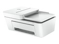 HP Deskjet 4220e All-in-One Multifunktionsdrucker Farbe Tintenstrahl A4 (210 x