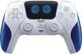 Sony PlayStation 5 DualSense Wireless Controller [Astro Bot Limited Edition] wei