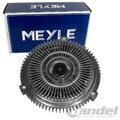 MEYLE VISCO-KUPPLUNG KÜHLERLÜFTER passend für BMW 5 7 8 | 314 115 2105