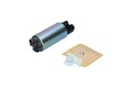 KAMOKA Kraftstoffpumpe 8410007