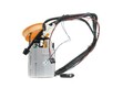 BOSCH 0 580 204 30F Kraftstofffördereinheit passend für MERCEDES-BENZ CLK (C209)