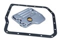 Maxgear 26-1701 Hydraulikfiltersatz, Automatikgetriebe für LEXUS